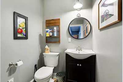 13027 School Lane Road, Croton, OH 43013 - Photo 19