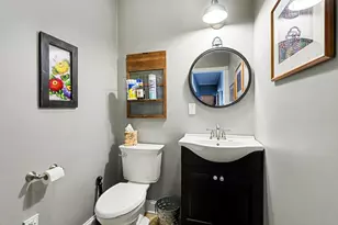 13027 School Lane Rd, Croton, OH 43013 - Photo 19