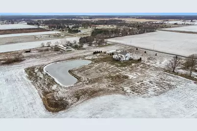 13027 School Lane Road, Croton, OH 43013 - Photo 65