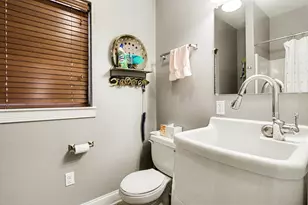 13027 School Lane Rd, Croton, OH 43013 - Photo 25