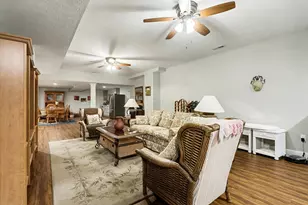 13027 School Lane Rd, Croton, OH 43013 - Photo 39