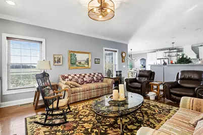 13027 School Lane Road, Croton, OH 43013 - Photo 13