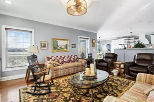 13027 School Lane Rd, Croton, OH 43013 - Photo 13