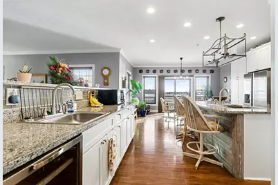 13027 School Lane Road, Croton, OH 43013 - Photo 17