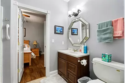 13027 School Lane Road, Croton, OH 43013 - Photo 35