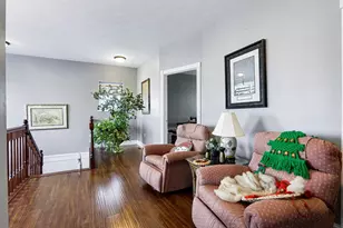 13027 School Lane Rd, Croton, OH 43013 - Photo 27