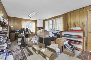 80 Barb Ave, Heath, OH 43056 - Photo 15