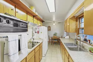 80 Barb Ave, Heath, OH 43056 - Photo 7