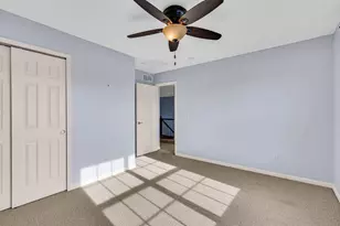 6146 Ravenhill Rd, Hilliard, OH 43026 - Photo 57