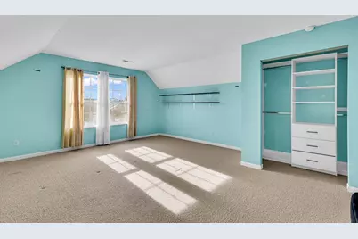 6146 Ravenhill Road, Hilliard, OH 43026 - Photo 41