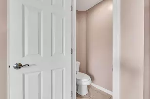 6146 Ravenhill Rd, Hilliard, OH 43026 - Photo 39