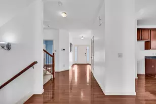 6146 Ravenhill Rd, Hilliard, OH 43026 - Photo 27