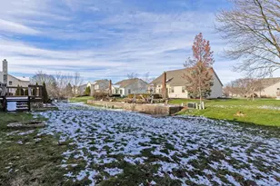 6146 Ravenhill Rd, Hilliard, OH 43026 - Photo 81