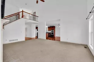 6146 Ravenhill Rd, Hilliard, OH 43026 - Photo 21