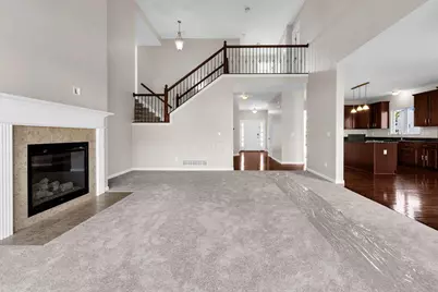 6146 Ravenhill Road, Hilliard, OH 43026 - Photo 25