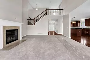 6146 Ravenhill Rd, Hilliard, OH 43026 - Photo 25