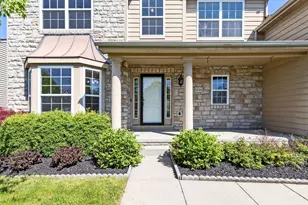 6146 Ravenhill Rd, Hilliard, OH 43026 - Photo 3