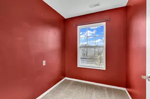 6146 Ravenhill Rd, Hilliard, OH 43026 - Photo 59