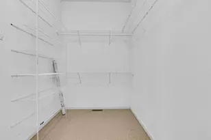 6146 Ravenhill Rd, Hilliard, OH 43026 - Photo 35