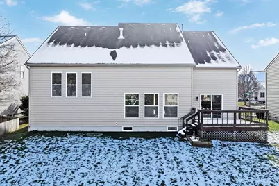 6146 Ravenhill Road, Hilliard, OH 43026 - Photo 71