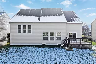 6146 Ravenhill Rd, Hilliard, OH 43026 - Photo 71