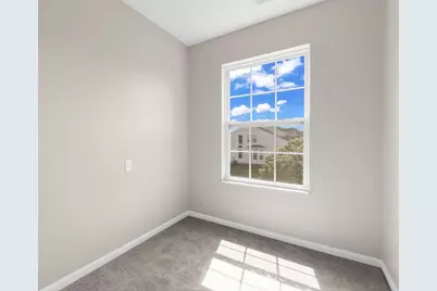 6146 Ravenhill Road, Hilliard, OH 43026 - Photo 57