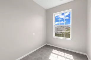 6146 Ravenhill Rd, Hilliard, OH 43026 - Photo 57