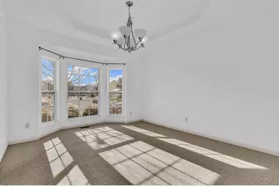 6146 Ravenhill Road, Hilliard, OH 43026 - Photo 7