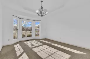 6146 Ravenhill Rd, Hilliard, OH 43026 - Photo 7