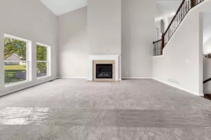 6146 Ravenhill Rd, Hilliard, OH 43026 - Photo 21