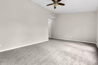 6146 Ravenhill Road, Hilliard, OH 43026 - Photo 35