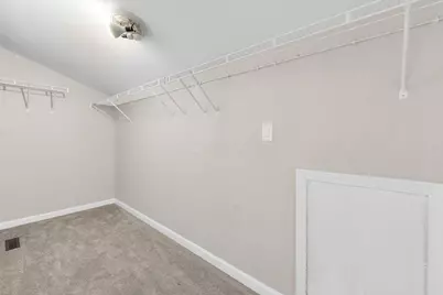 6146 Ravenhill Road, Hilliard, OH 43026 - Photo 51