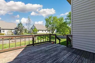 6146 Ravenhill Rd, Hilliard, OH 43026 - Photo 79