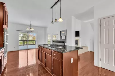 6146 Ravenhill Road, Hilliard, OH 43026 - Photo 11