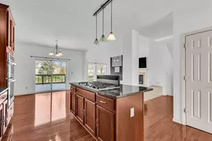 6146 Ravenhill Rd, Hilliard, OH 43026 - Photo 11