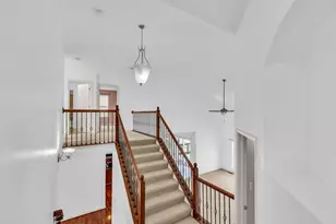 6146 Ravenhill Rd, Hilliard, OH 43026 - Photo 41