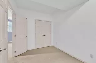 6146 Ravenhill Rd, Hilliard, OH 43026 - Photo 67