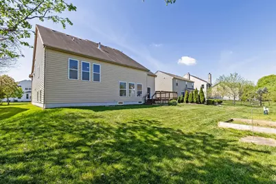 6146 Ravenhill Road, Hilliard, OH 43026 - Photo 77