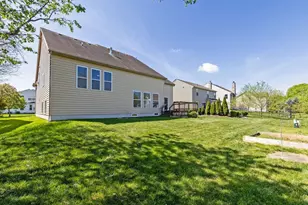6146 Ravenhill Rd, Hilliard, OH 43026 - Photo 77