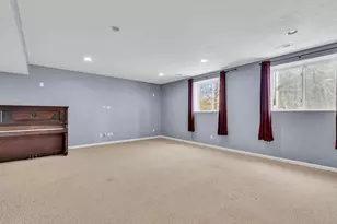 6146 Ravenhill Rd, Hilliard, OH 43026 - Photo 69