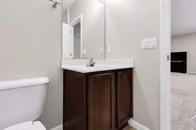6146 Ravenhill Road, Hilliard, OH 43026 - Photo 71