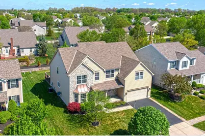 6146 Ravenhill Road, Hilliard, OH 43026 - Photo 5