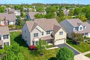 6146 Ravenhill Rd, Hilliard, OH 43026 - Photo 5
