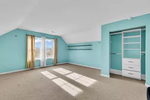 6146 Ravenhill Rd, Hilliard, OH 43026 - Photo 45