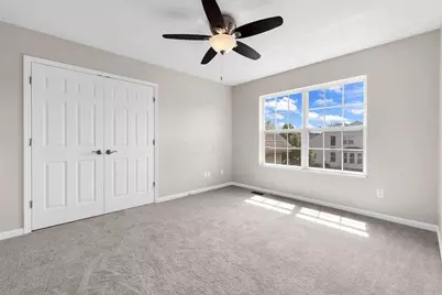 6146 Ravenhill Road, Hilliard, OH 43026 - Photo 59