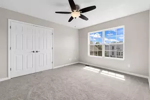 6146 Ravenhill Rd, Hilliard, OH 43026 - Photo 59