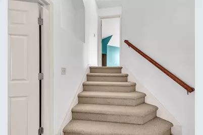 6146 Ravenhill Road, Hilliard, OH 43026 - Photo 27