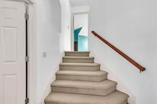 6146 Ravenhill Rd, Hilliard, OH 43026 - Photo 27