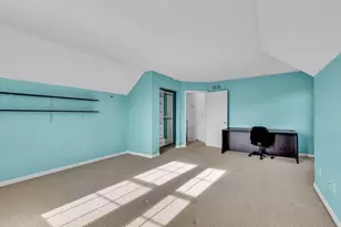 6146 Ravenhill Rd, Hilliard, OH 43026 - Photo 43