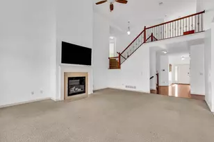 6146 Ravenhill Rd, Hilliard, OH 43026 - Photo 23